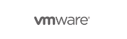 VMware